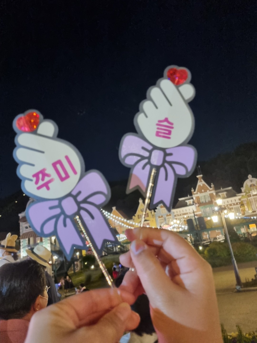 뽀둥이네토퍼 picture 8