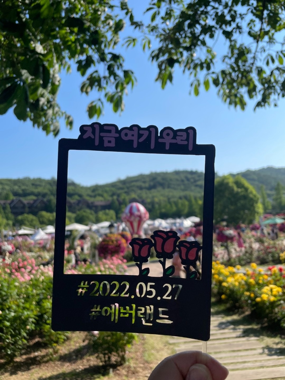 뽀둥이네토퍼 picture 7