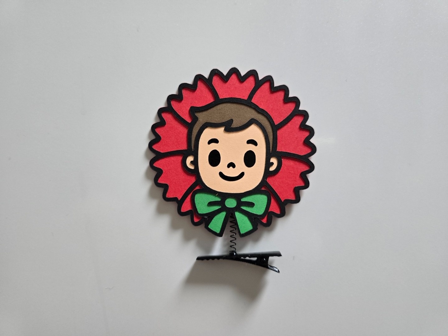 뽀둥이네토퍼 picture 9