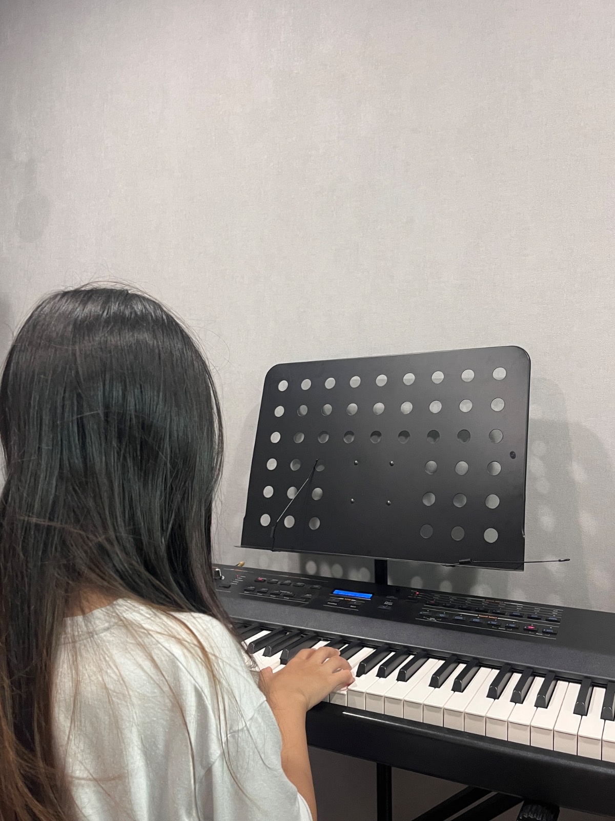 영 피아노 picture 1