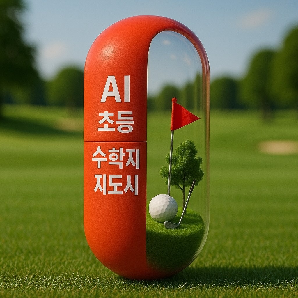 오라 AI아카데미 picture 0