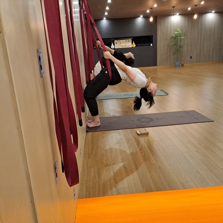 요가 picture 1