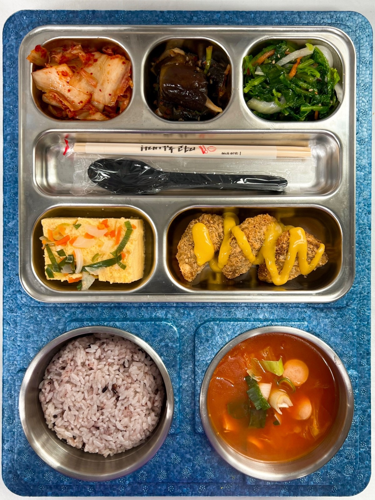 청년갑부도시락 picture 6