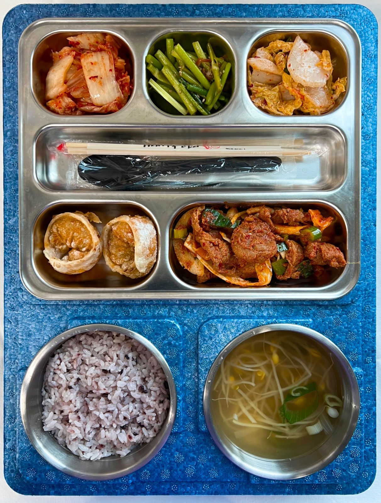 청년갑부도시락 picture 5