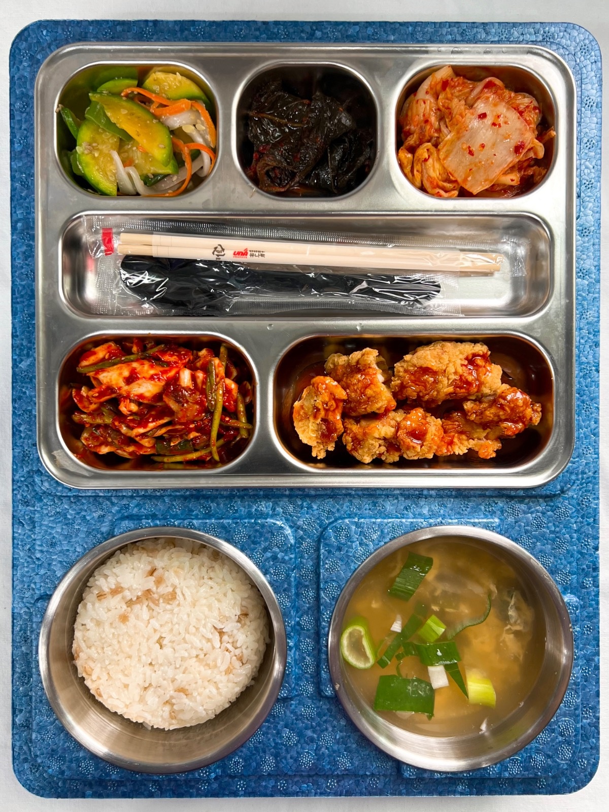 청년갑부도시락 picture 3
