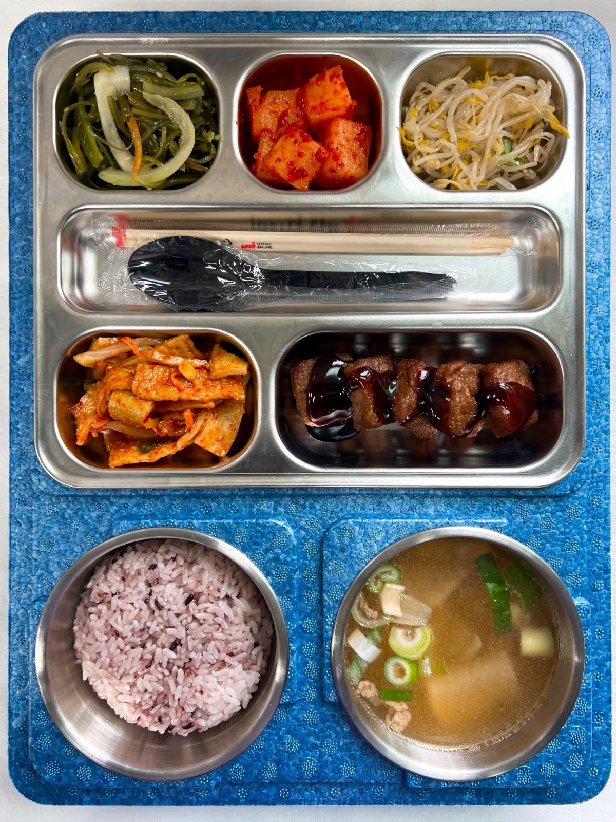 청년갑부도시락 picture 2