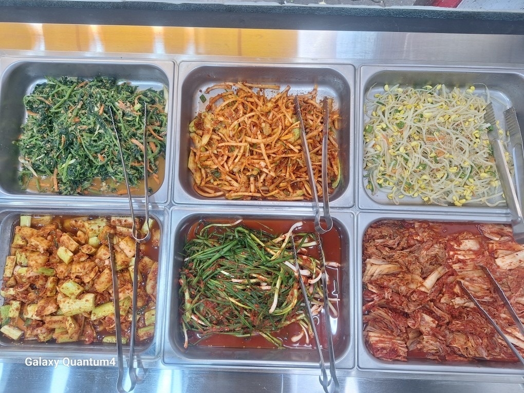 해바라기 식당 picture 2