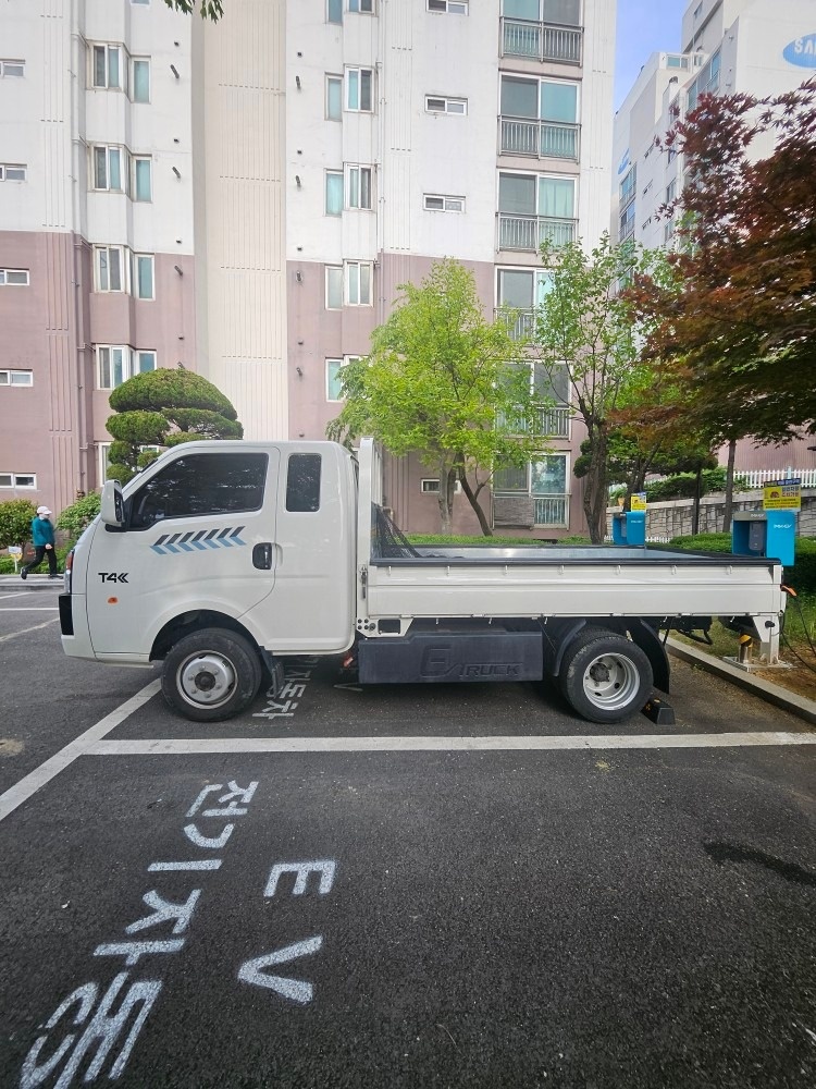 청년용달 picture 7