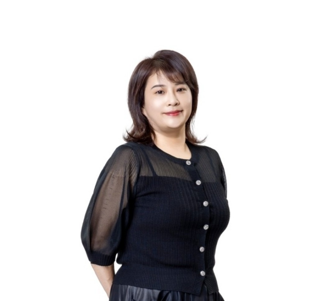 메리츠화재 마산성공2본부 picture 1