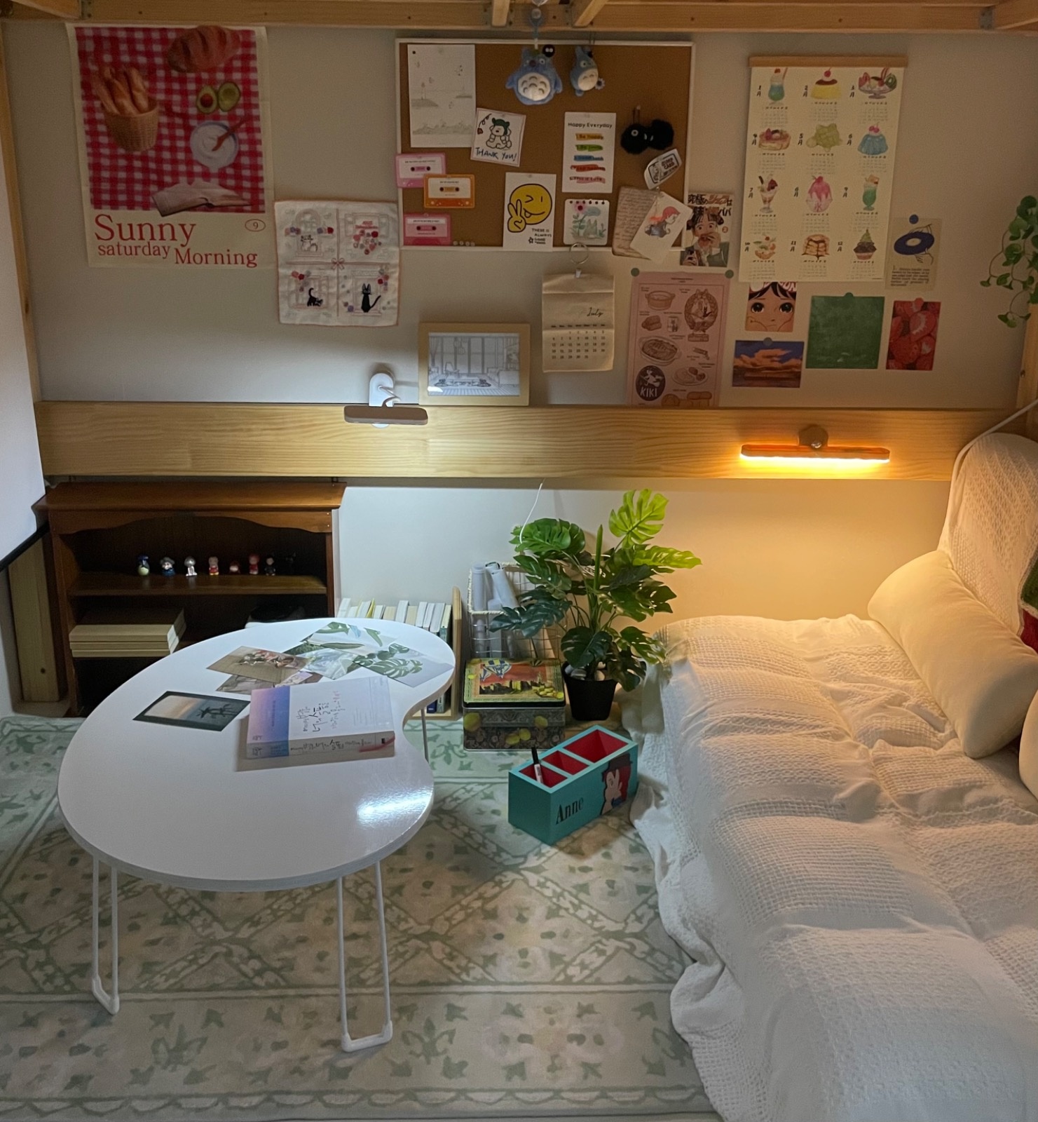 써니다락 picture 9