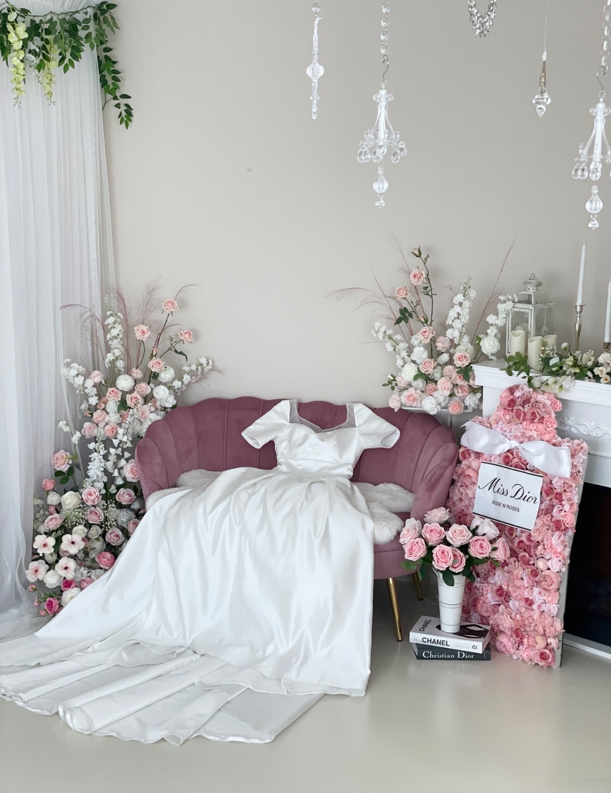 써니다락 picture 5