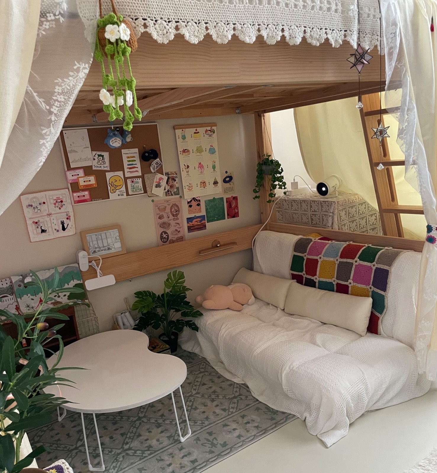 써니다락 picture 7