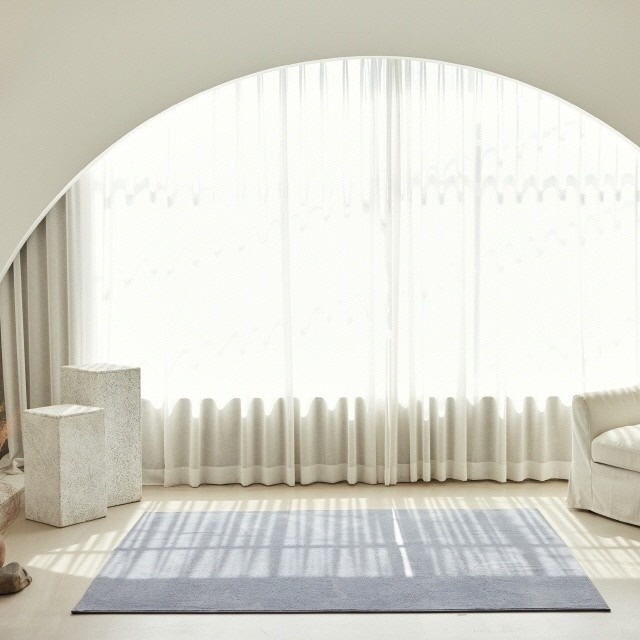 조이온 picture 9