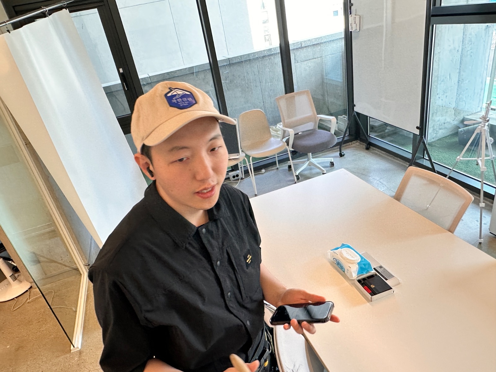 착한클린 picture 1