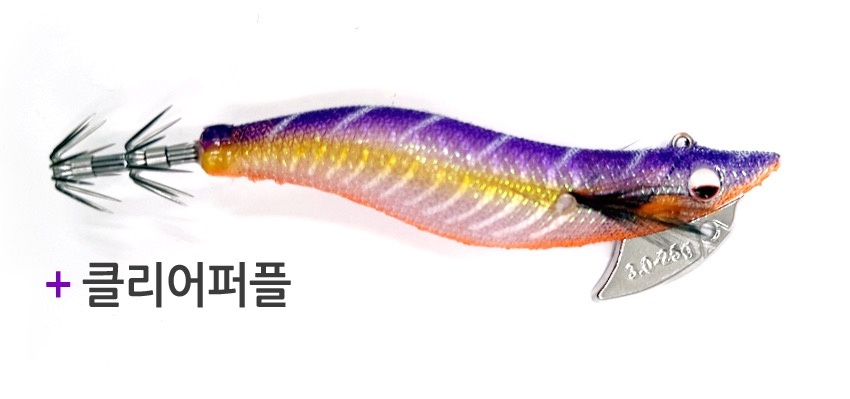 나난 팁런에기 picture 8
