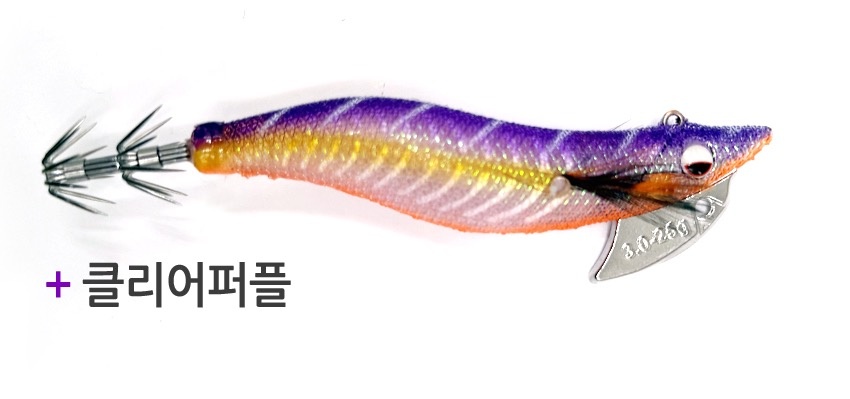 나난 팁런에기 picture 6