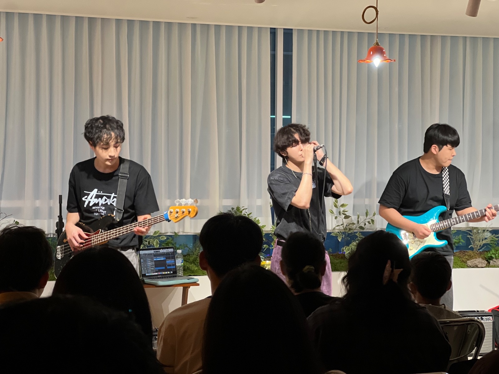 인생뮤직 부천점 picture 9