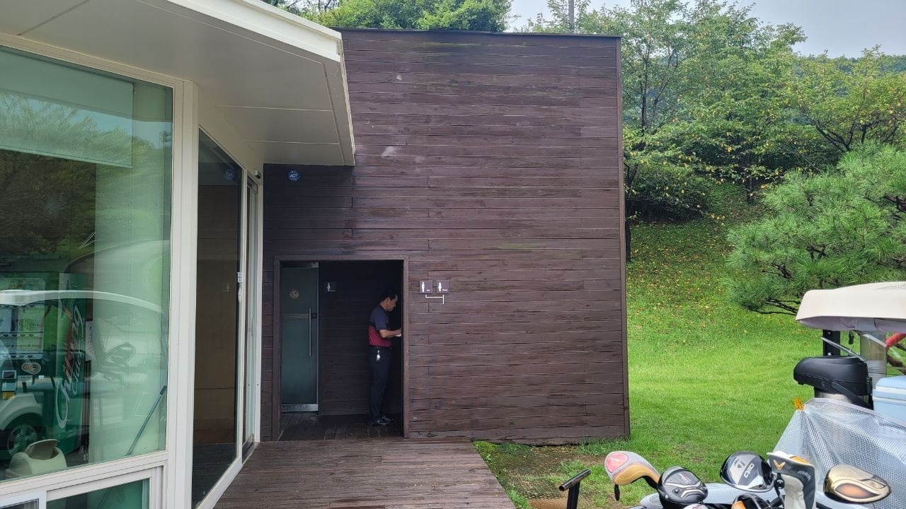 형제일꾼 picture 1