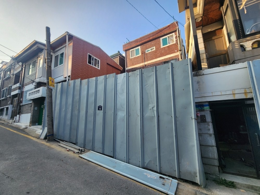 형제일꾼 picture 6