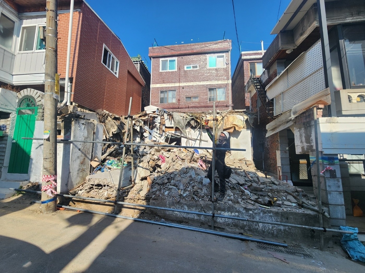 형제일꾼 picture 9