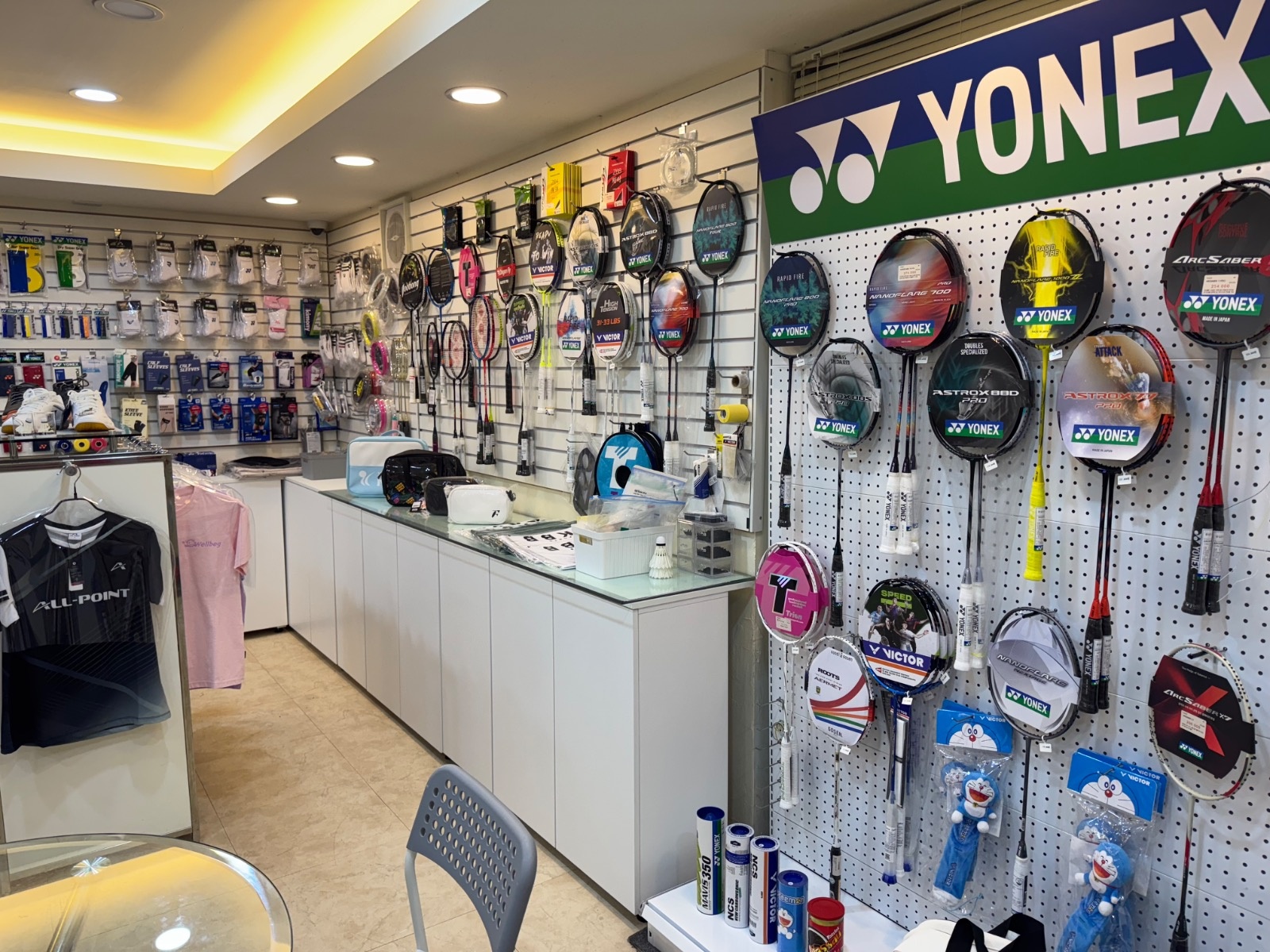 지노스포츠 picture 2