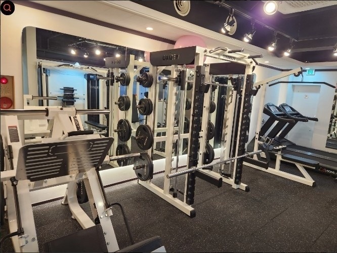 제프짐 피티 앤 필라테스 picture 9