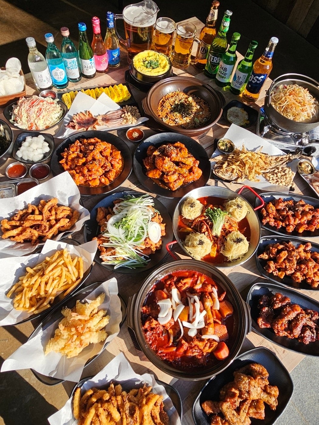 스페쏘 전주서신점 picture 6