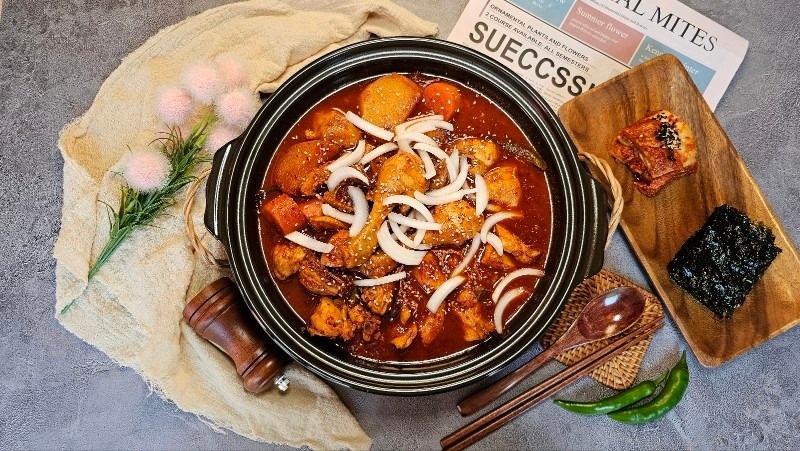 스페쏘 전주서��신점 picture 8