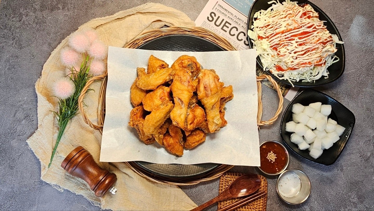 스페쏘 전주서신점 picture 9
