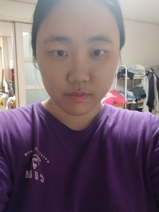 영어공부방 picture 0