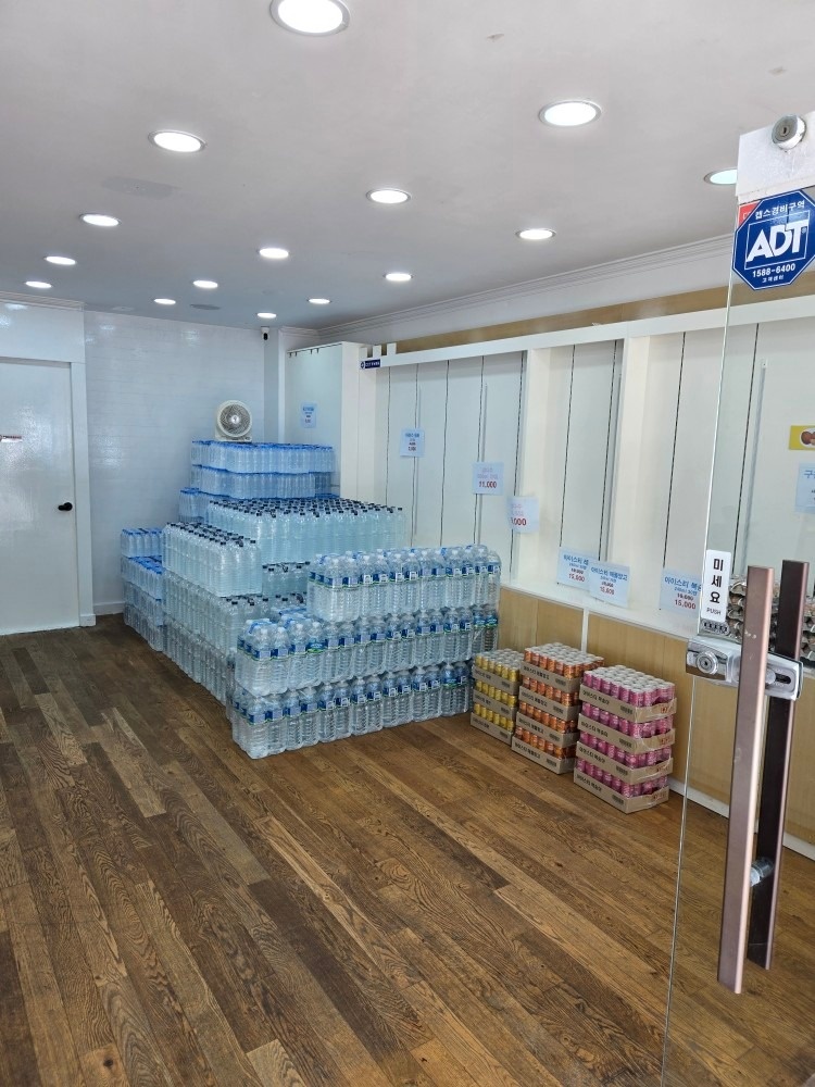 알부자삼촌24시무인계란판매점 picture 2