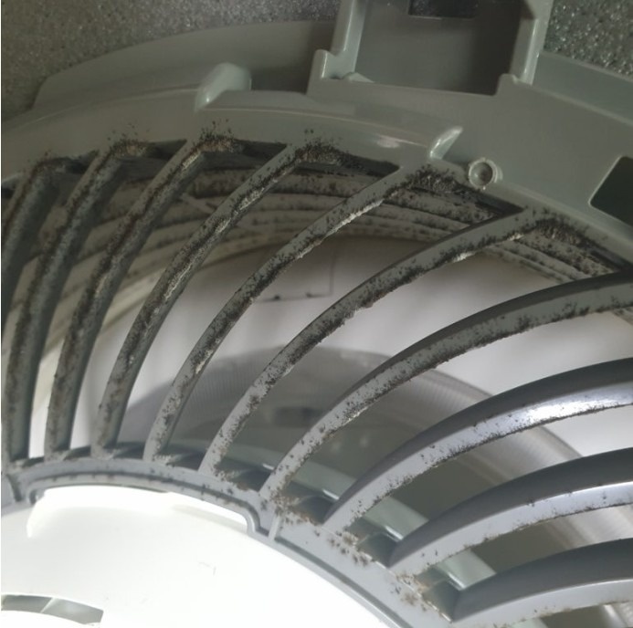 뉴홈테크 picture 6
