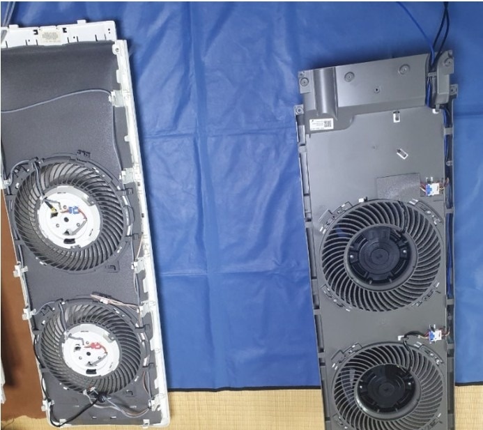 뉴홈테크 picture 3