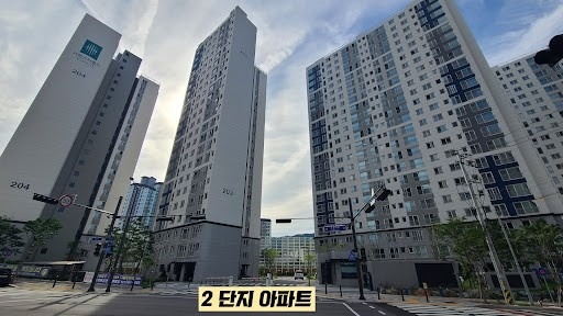 와와. .분양가 파격혜택. .준공완료. .즉시입주 picture 3