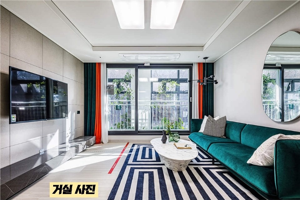 와와. .분양가 파격혜택. .준공완료. .즉시입주 picture 4
