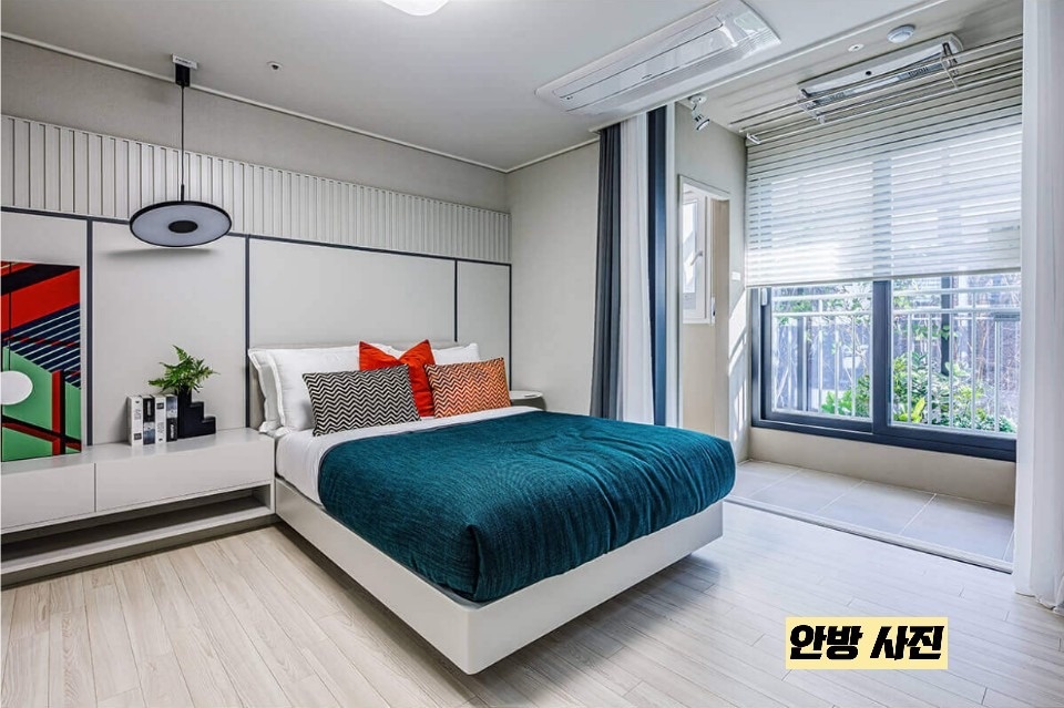 와와. .분양가 파격혜택. .준공완료. .즉시입주 picture 5
