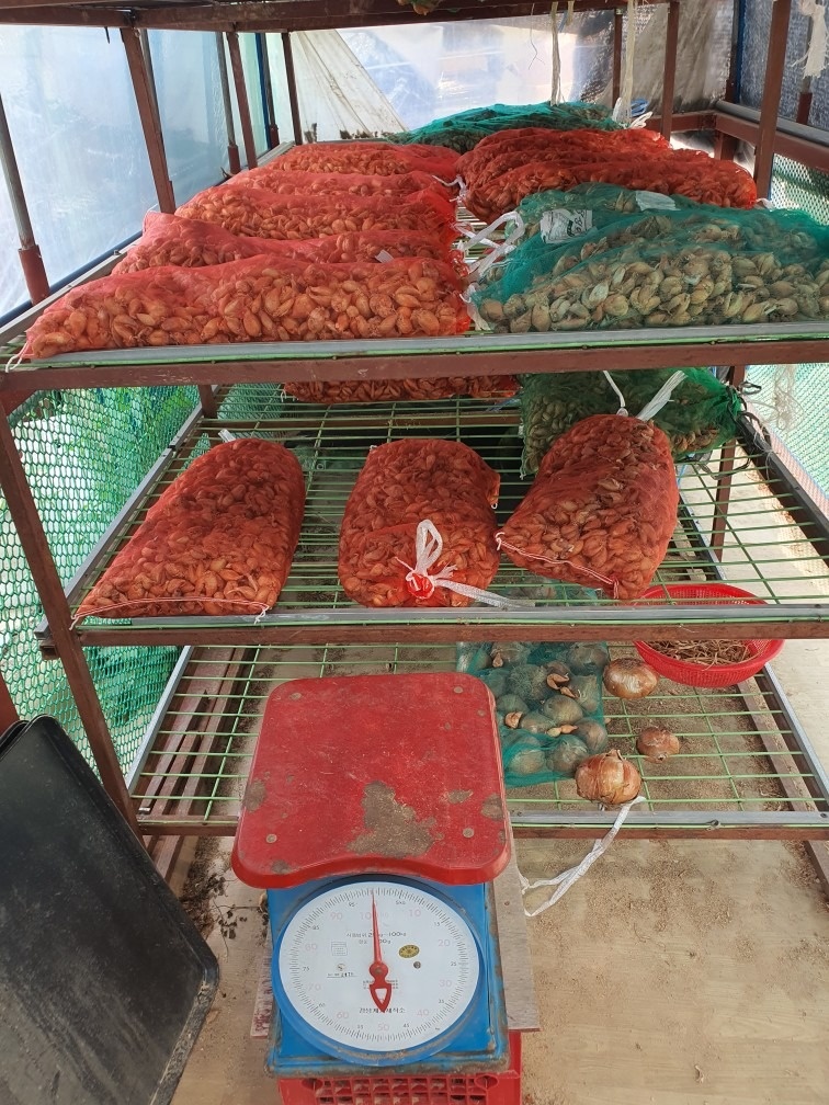 유건농장 picture 1