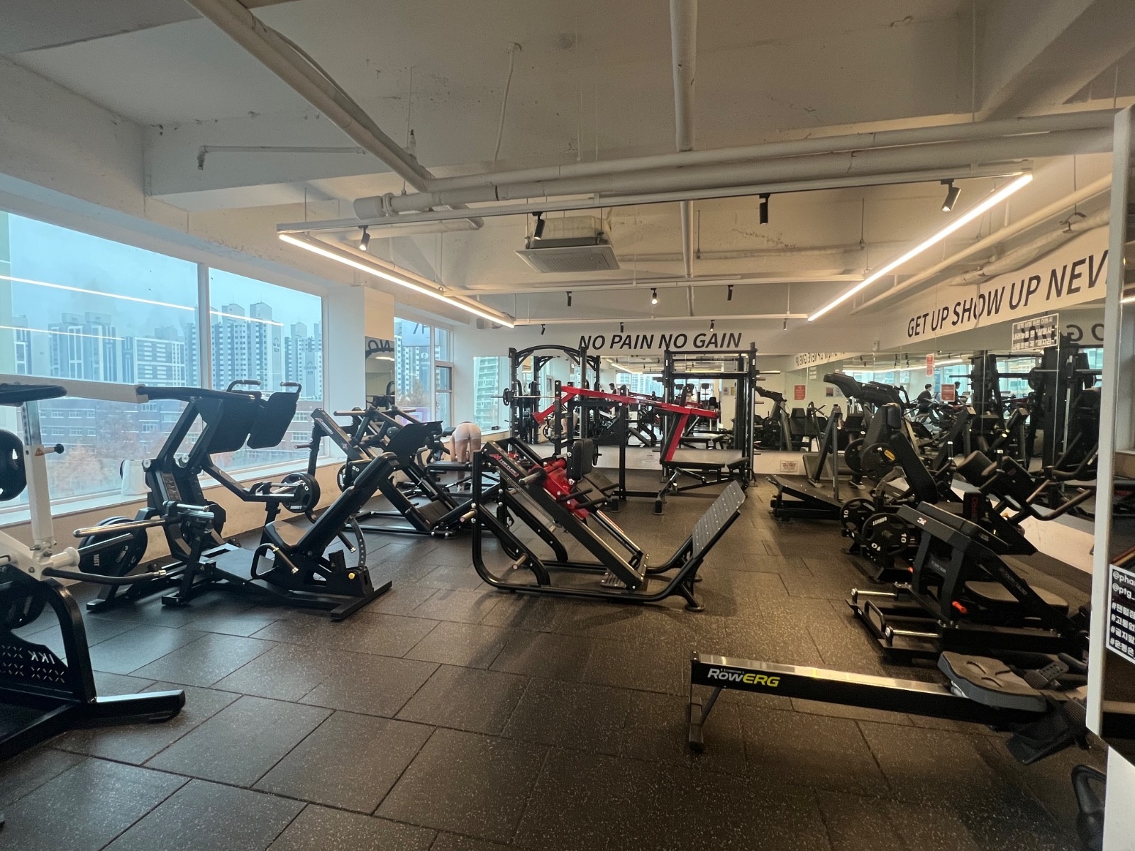 라온하제 계양구청점 picture 4