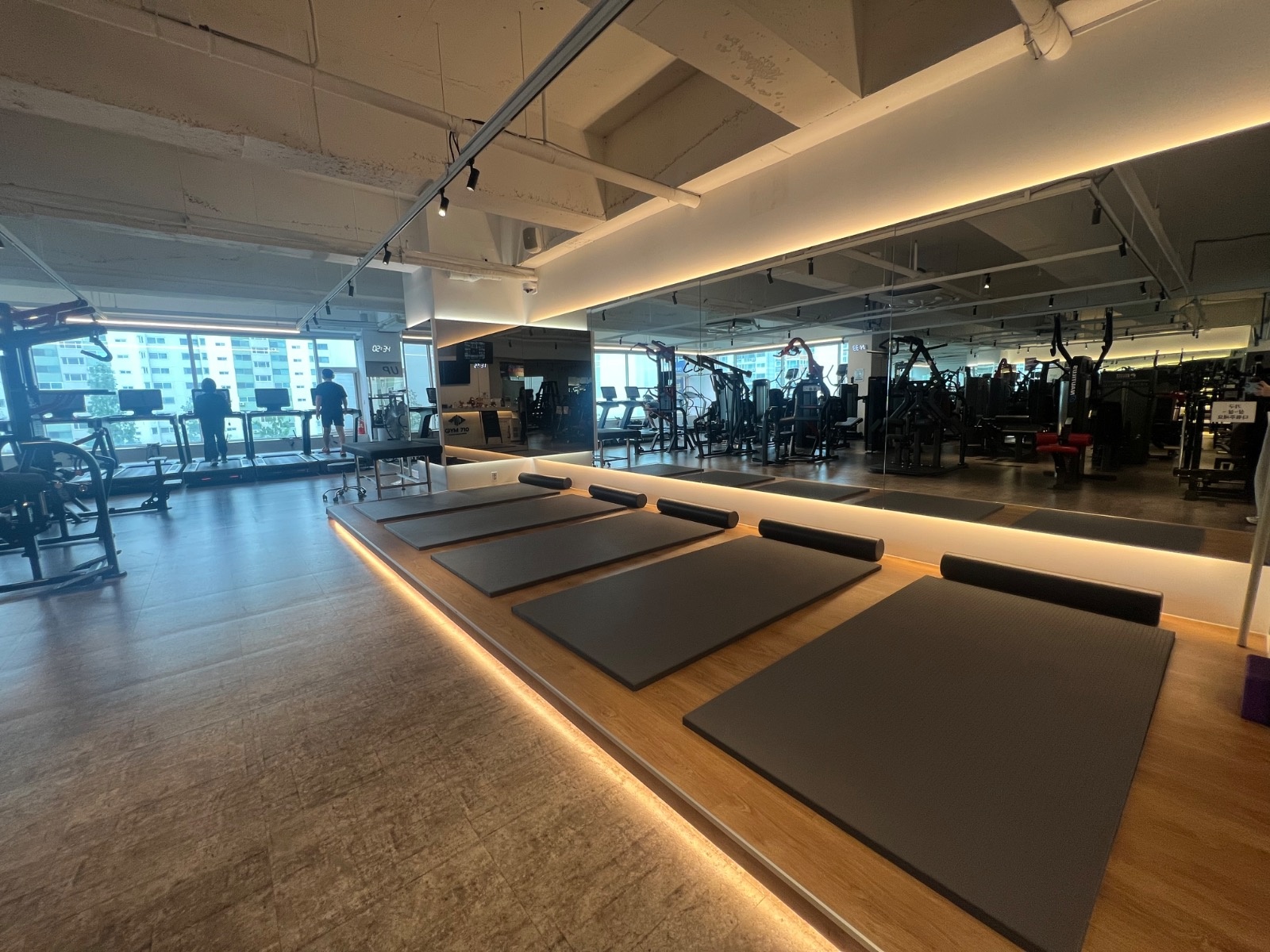 라온하제 계양구청점 picture 6