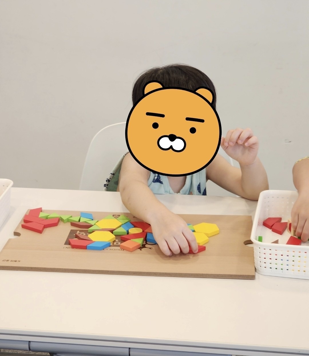 키즈스콜레 picture 2