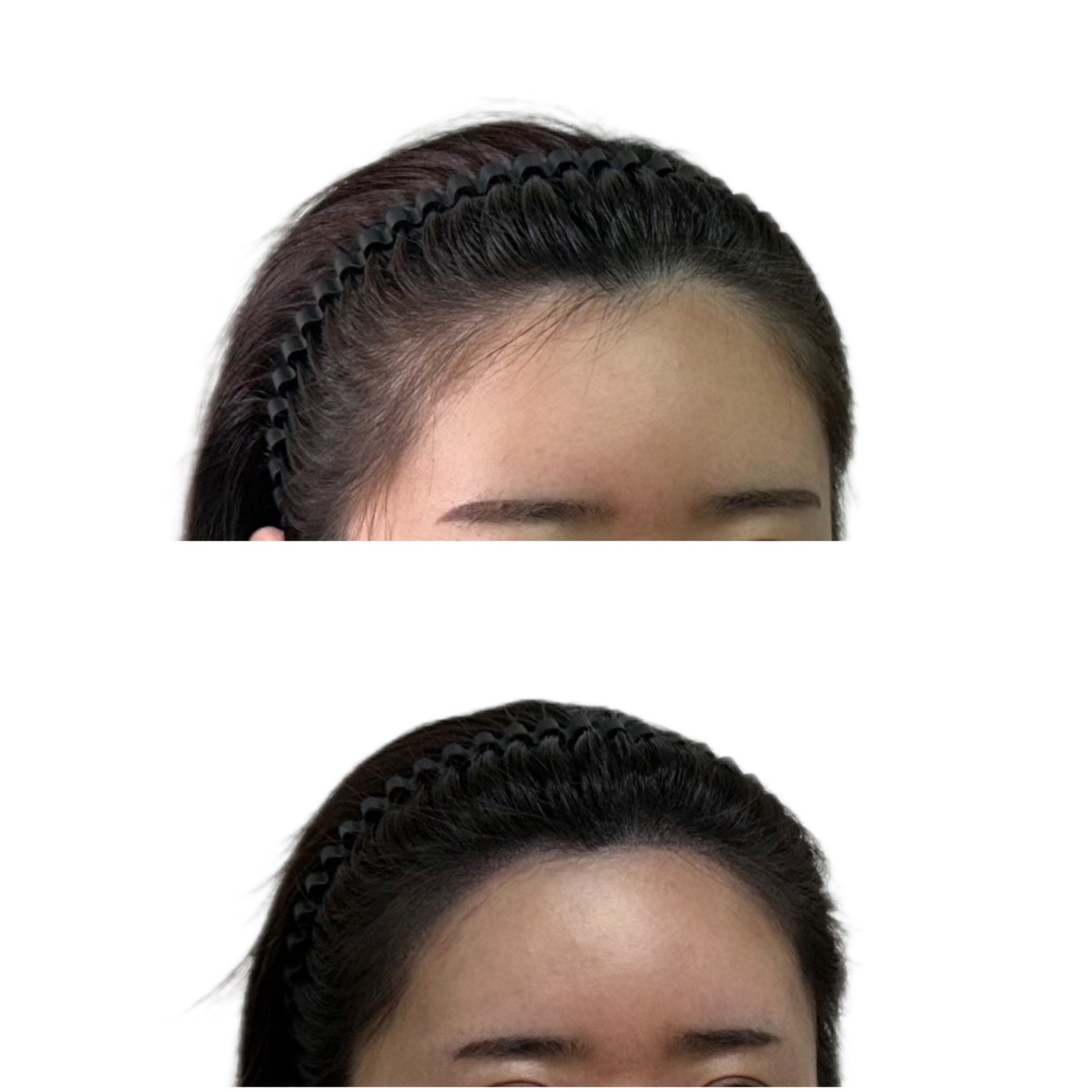 수 스튜디오 picture 6