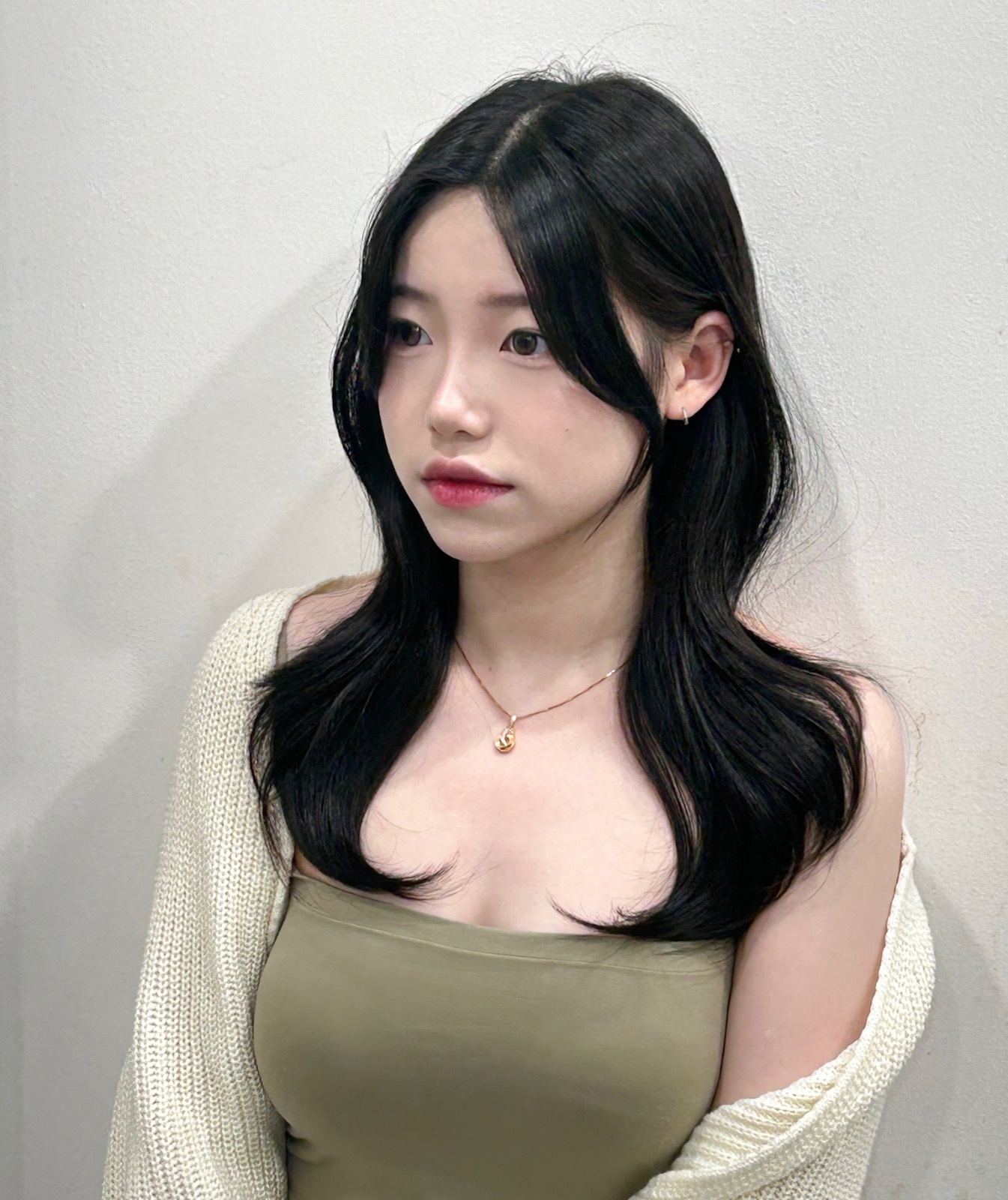 모모수석디자이너 picture 5