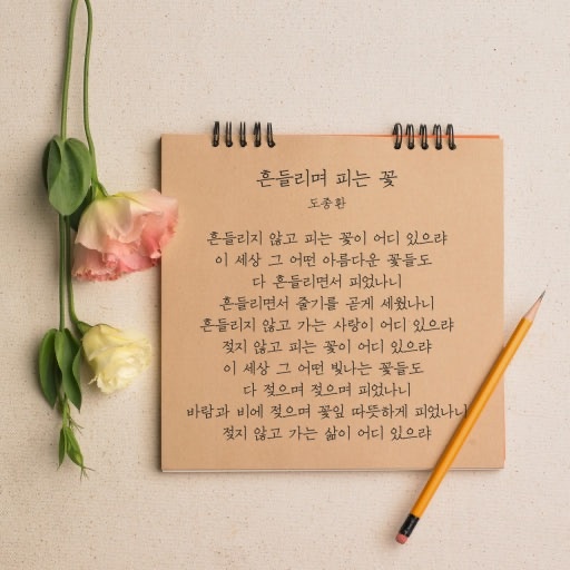 손희나팀장 picture 5
