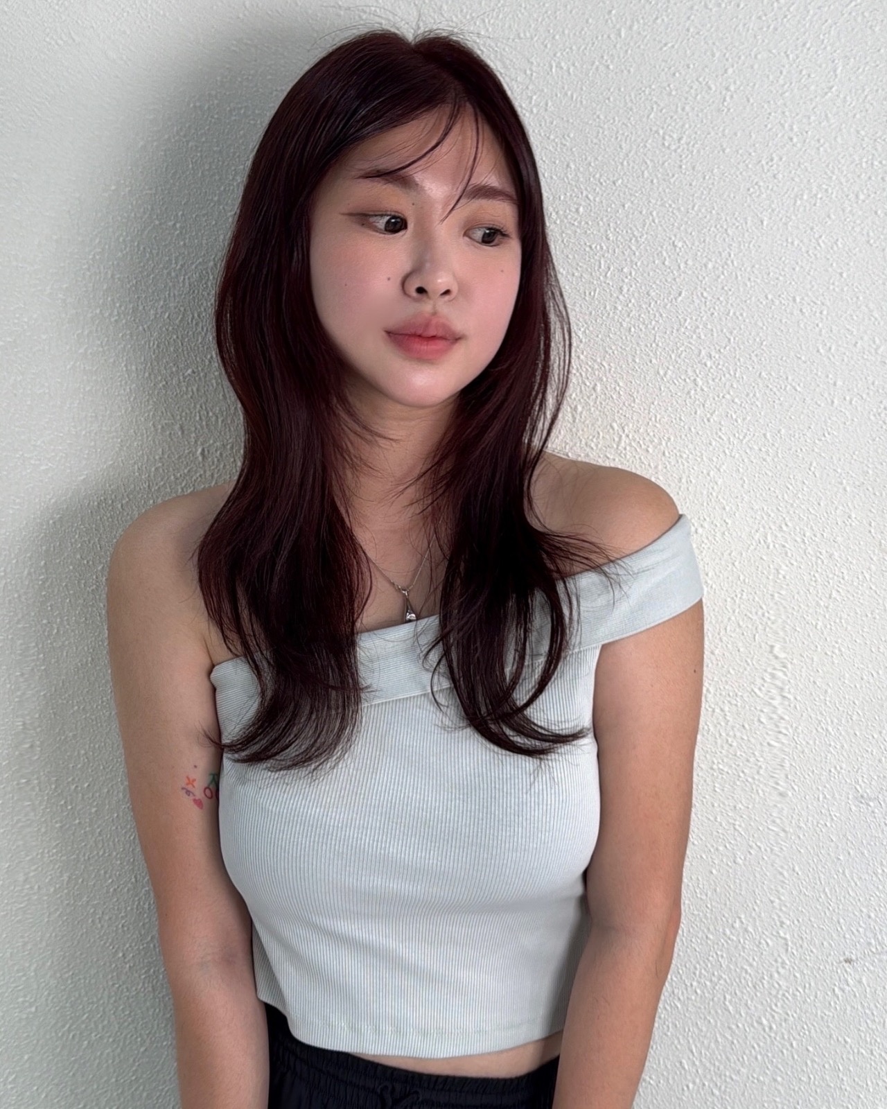토니앤가이포항점 picture 5