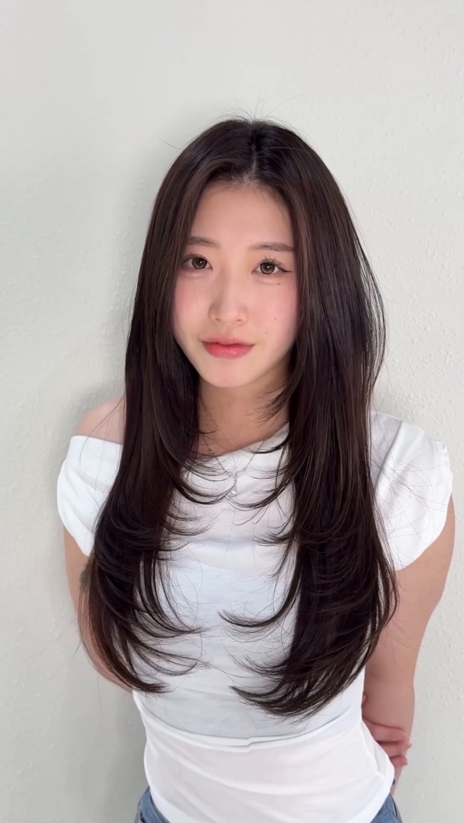 토니앤가이포항점 picture 9