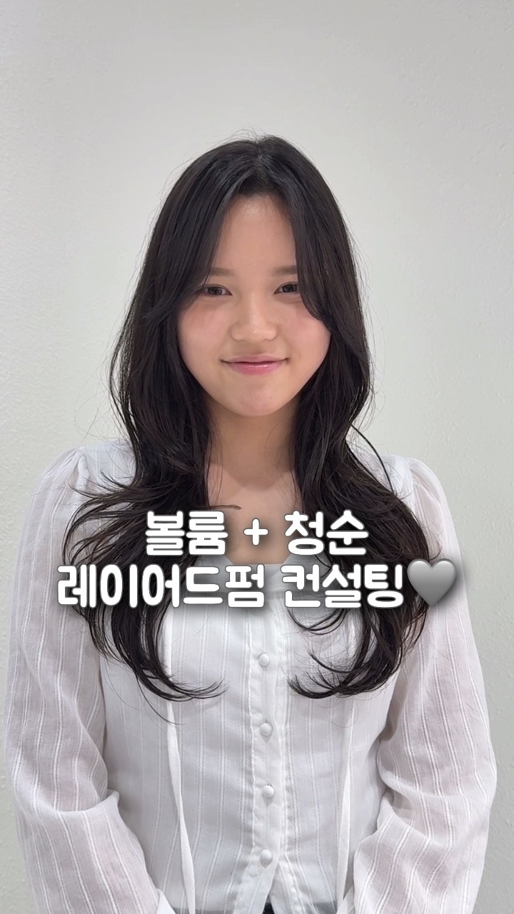 토니앤가이포항점 picture 6
