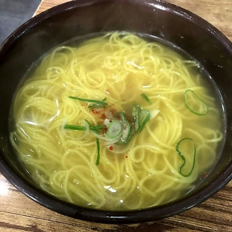 부전동 돼지국밥 맛집 부전국밥 picture 3