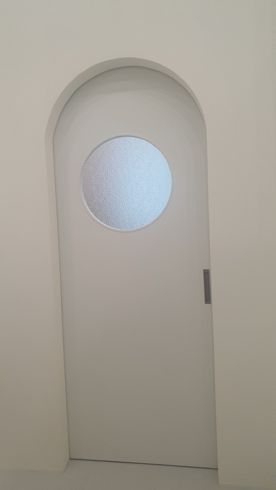 더작청량리점 picture 2