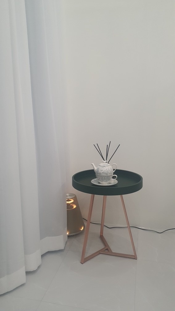 더작청량리점 picture 4