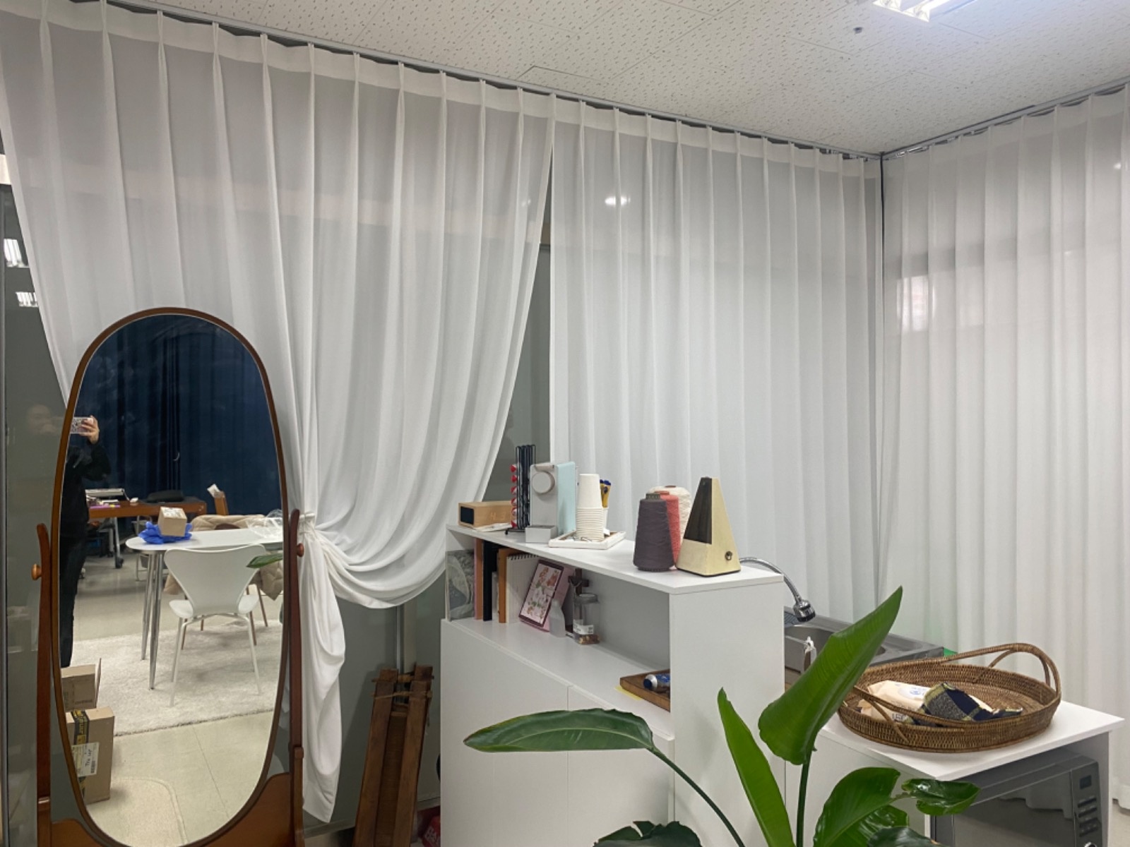 라르고공방 picture 0
